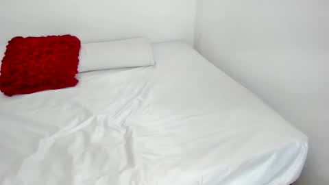 jenny_towers online show from 01.15.26