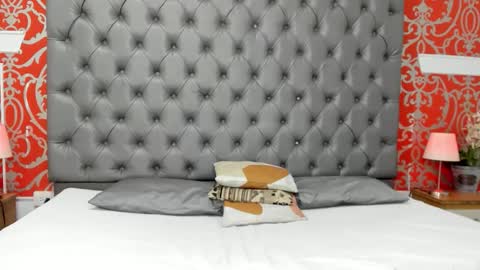 jenny_towers online show from 03.23.26