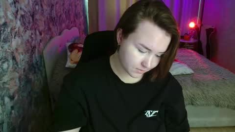 Jenny online show from 02.08.26