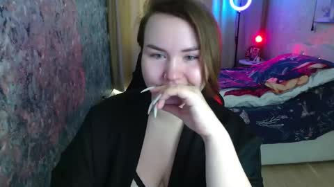 Jenny online show from 02.21.26