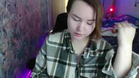 Jenny online show from 02.26.26
