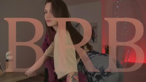 Jenny NO Nude online show from 01.10.26