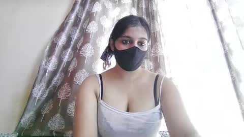 Jenny online show from 09.10.25