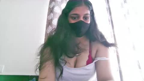 Jenny online show from 10.04.25