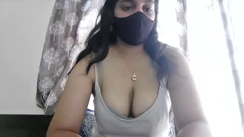 Jenny online show from 10.17.25