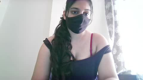 Jenny online show from 11.21.25