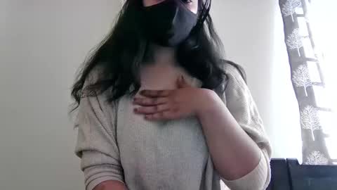 Jenny online show from 11.29.25