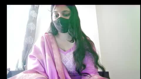 Jenny online show from 02.23.26