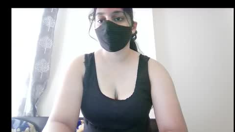 Jenny online show from 03.10.26