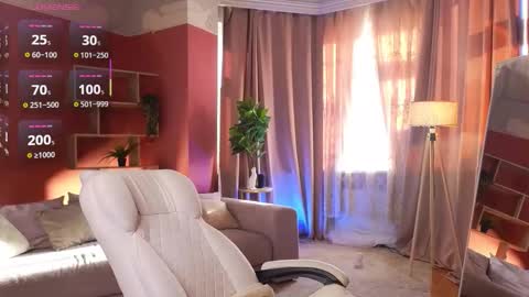 jennyfer_me online show from 10.05.25