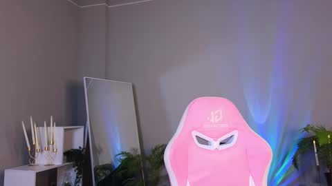 jennyfer_me online show from 11.16.25