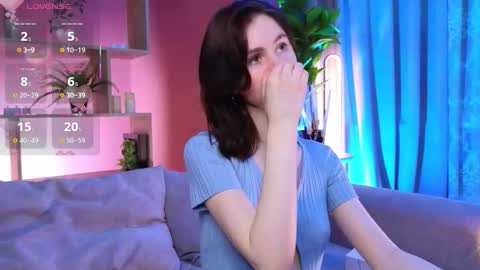 jennyfer_me online show from 11.29.25