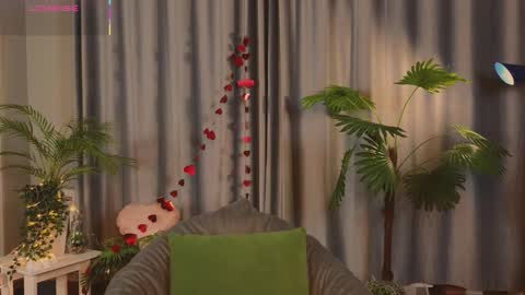 jennyfer_me online show from 02.20.26