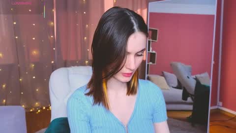 jennyfer_me online show from 04.15.26