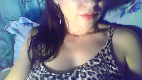 Snapshot of jennyferdoe chatting on 12.04.24 jennyferdoe online show from 12.04.24