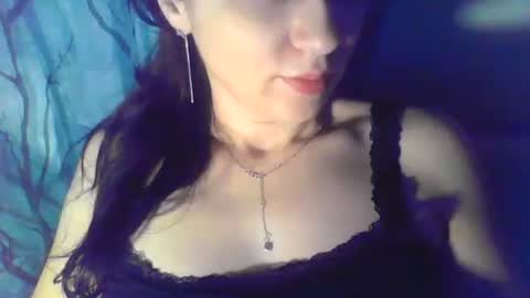 Snapshot of jennyferdoe chatting on 12.06.24 jennyferdoe online show from 12.06.24