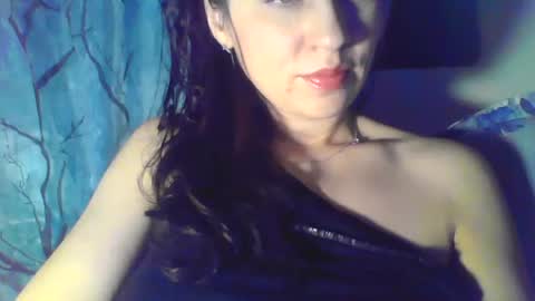 Snapshot of jennyferdoe chatting on 12.08.24 jennyferdoe online show from 12.08.24