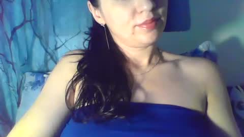 Snapshot of jennyferdoe chatting on 12.11.24 jennyferdoe online show from 12.11.24