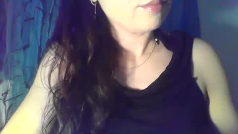 Snapshot of jennyferdoe chatting on 01.15.25 jennyferdoe online show from 01.15.25