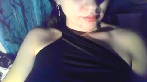 Snapshot of jennyferdoe chatting on 01.17.25 jennyferdoe online show from 01.17.25