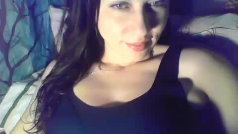 Snapshot of jennyferdoe chatting on 01.27.25 jennyferdoe online show from 01.27.25