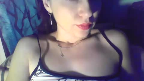 Snapshot of jennyferdoe chatting on 01.29.25 jennyferdoe online show from 01.29.25