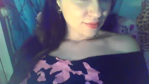 Snapshot of jennyferdoe chatting on 02.16.25 jennyferdoe online show from 02.16.25