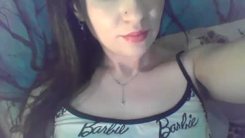 Snapshot of jennyferdoe chatting on 02.16.25 jennyferdoe online show from 02.16.25