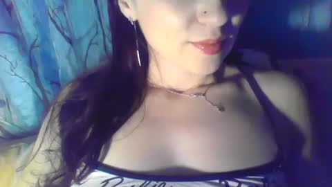 Snapshot of jennyferdoe chatting on 02.17.25 jennyferdoe online show from 02.17.25