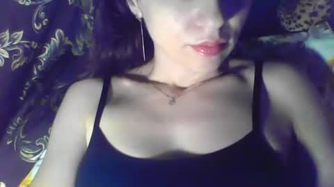 Snapshot of jennyferdoe chatting on 09.12.25 jennyferdoe online show from 09.12.25