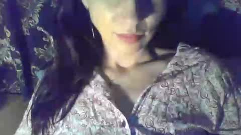 Snapshot of jennyferdoe chatting on 09.19.25 jennyferdoe online show from 09.19.25