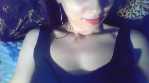 Snapshot of jennyferdoe chatting on 09.22.25 jennyferdoe online show from 09.22.25