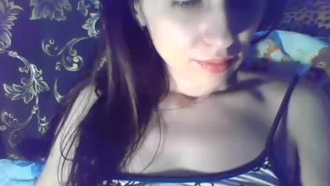 Snapshot of jennyferdoe chatting on 09.25.25 jennyferdoe online show from 09.25.25
