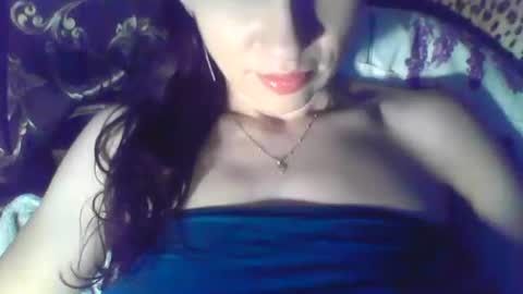 Snapshot of jennyferdoe chatting on 09.28.25 jennyferdoe online show from 09.28.25