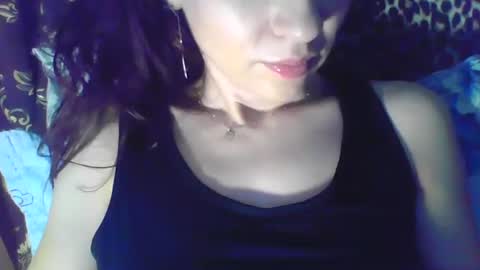 Snapshot of jennyferdoe chatting on 10.18.25 jennyferdoe online show from 10.18.25