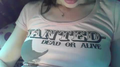 jennyferdoe online show from 05.23.26