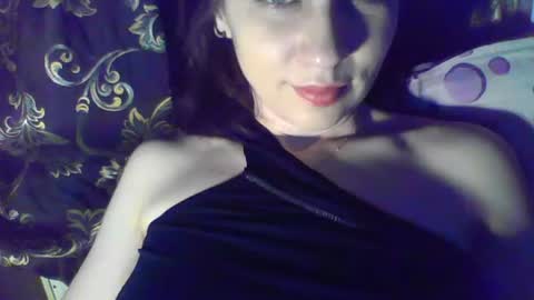 jennyferdoe online show from 05.31.26