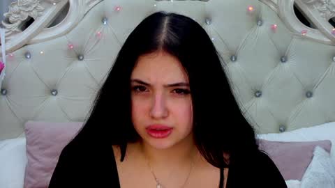 Jenny Ferguson online show from 01.30.25