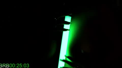 Jenny Ferguson online show from 02.02.25