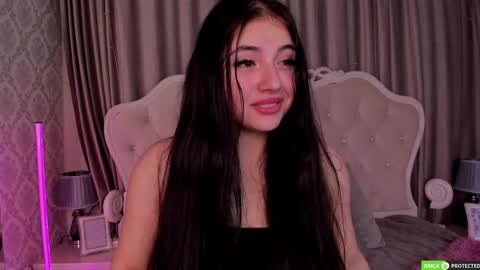 Jenny Ferguson online show from 03.10.25