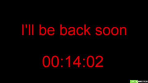 Snapshot of jennyferguson chatting on 06.17.26 Jenny Ferguson online show from 06.17.26