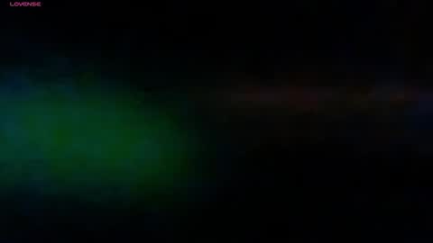 Snapshot of jennyhazel69 chatting on 10.27.25 JennyHazel online show from 10.27.25