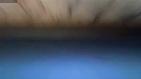 Snapshot of jennyhazel69 chatting on 10.31.25 JennyHazel online show from 10.31.25