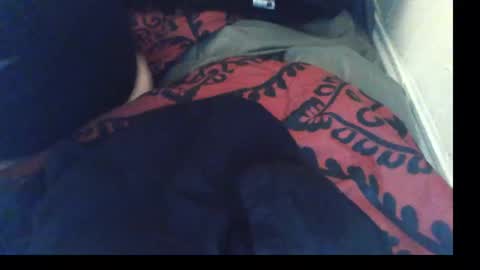 Snapshot of jennyisasquirter chatting on 10.23.25 jennyisasquirter online show from 10.23.25