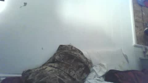 Snapshot of jennyisasquirter chatting on 10.27.25 jennyisasquirter online show from 10.27.25