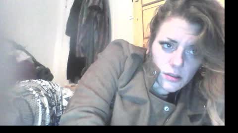 Snapshot of jennyisasquirter chatting on 02.09.26 jennyisasquirter online show from 02.09.26