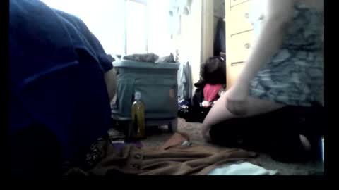 Snapshot of jennyisasquirter chatting on 02.28.26 jennyisasquirter online show from 02.28.26