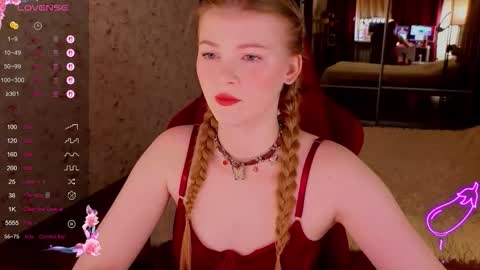 your dream online show from 03.07.26