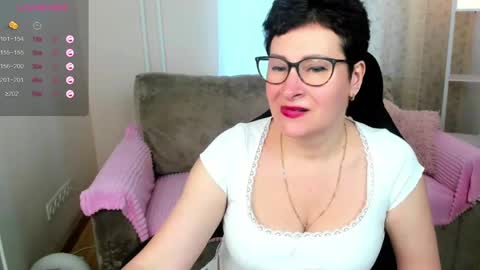 Jenny online show from 05.17.26