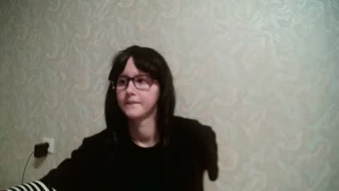 JennyOlset online show from 01.31.25